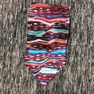 COOGI Australia Tie